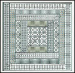 CH0115 - Keystone - 5.50 GBP